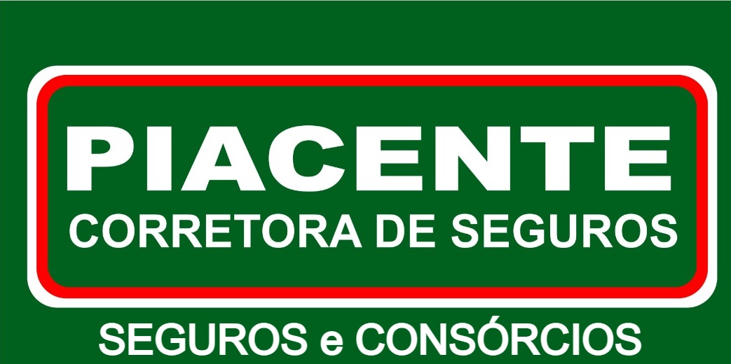 Logo do site